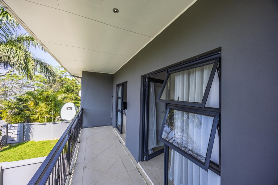 3 Bedroom Property for Sale in Beacon Bay Eastern Cape